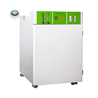 Tủ ấm CO2 Samyon SAM-2 (80L)